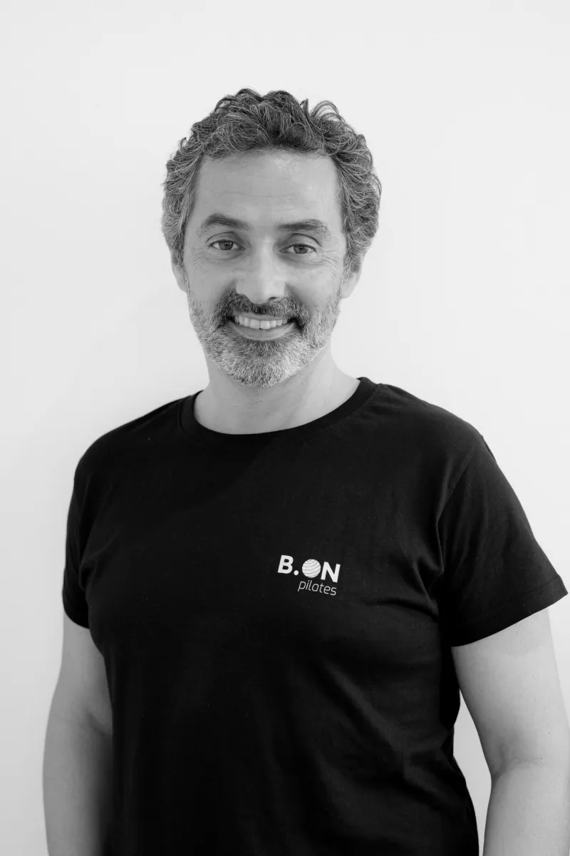 Fernando Saraiva