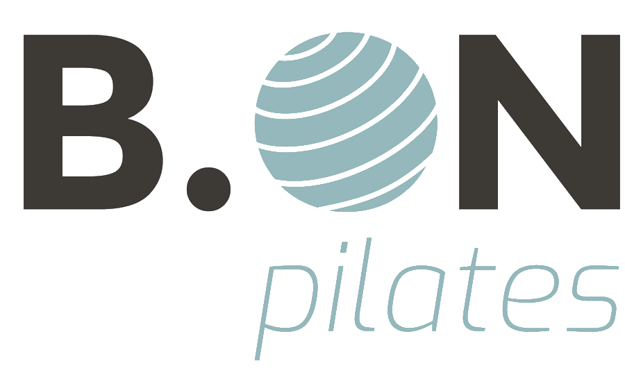 B.ON Pilates